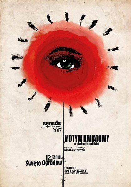 Польские плакаты советско-польской войны