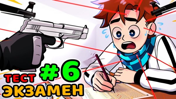 Соцреализм плакаты