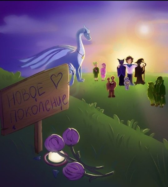 Имперские агитационные плакаты Звездные войны