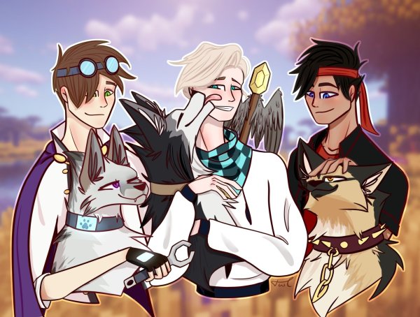 Плакаты Галактической империи