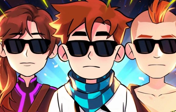 Агитплакаты империи Звёздные войны