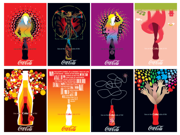 Нет терроризму