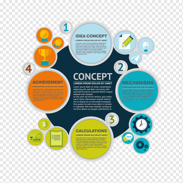 Советские плакаты