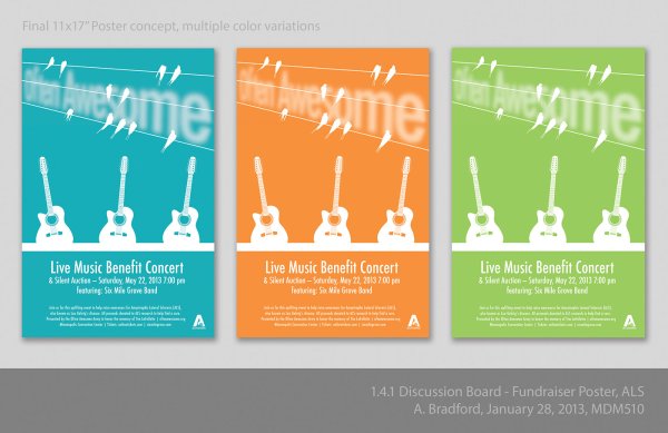 Плакат начало войны