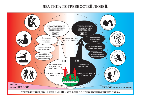 Плакаты примеры дизайна