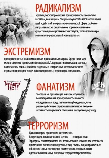 Здоровый образ жизни