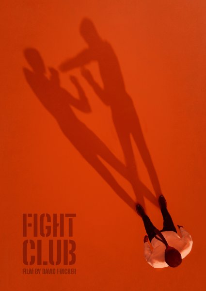 Советские плакаты