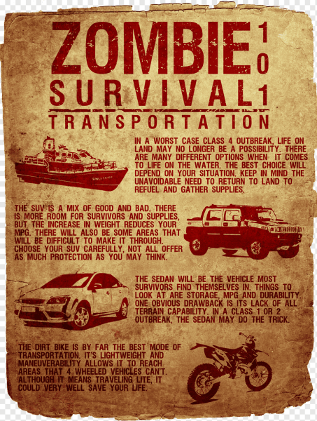 We can do it плакат пародии