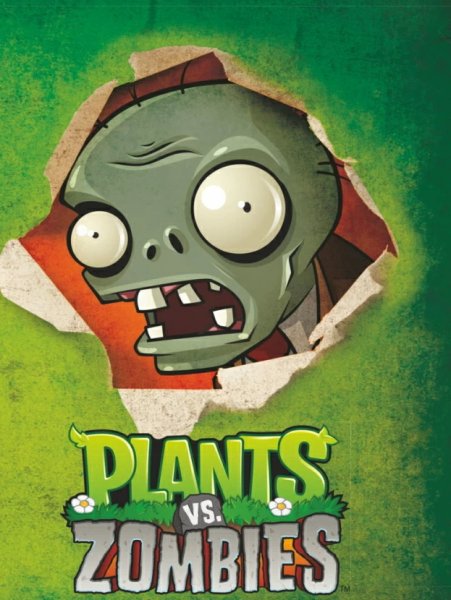 Старые фильмы про зомби Постер