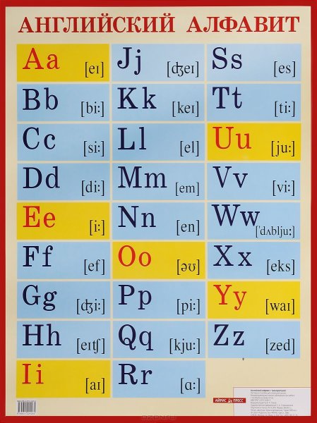 Fyukbqcrbq fkafdbn LZ ltntq c nhfycrhbgwbtq