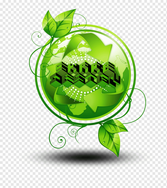 Плакаты партий