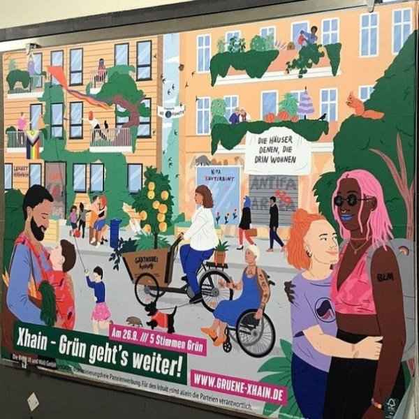 Зеленый змий советские плакаты