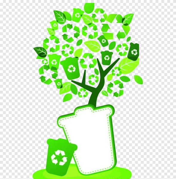 Постеры растения для печати