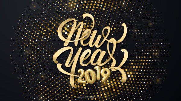 Мэри Кристмас Санта