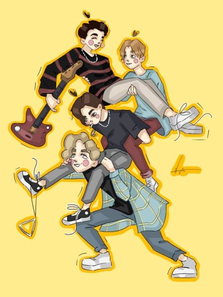 Иван Полматери