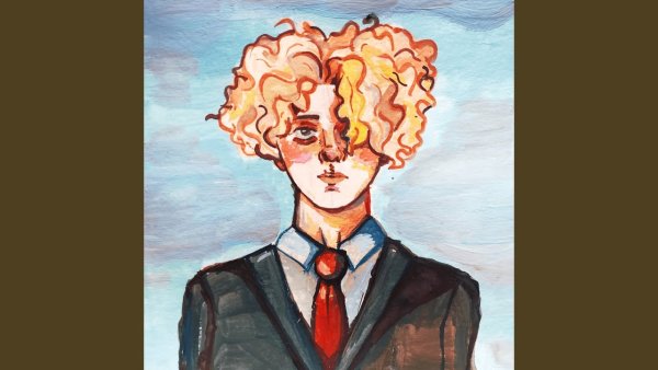 Полматери альбомы