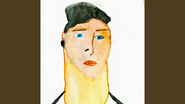 Полматери солист