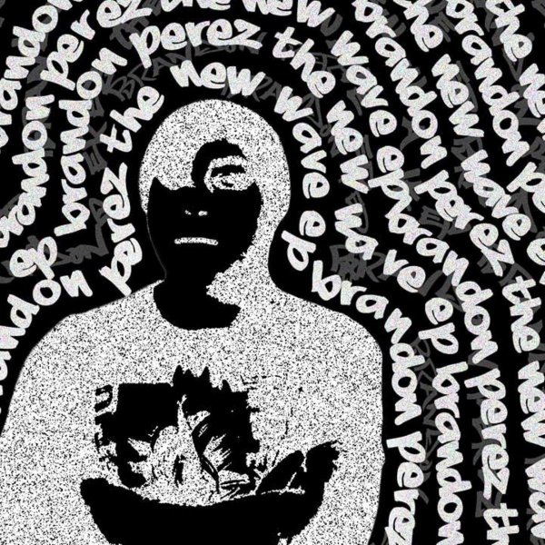 Полматери обложка