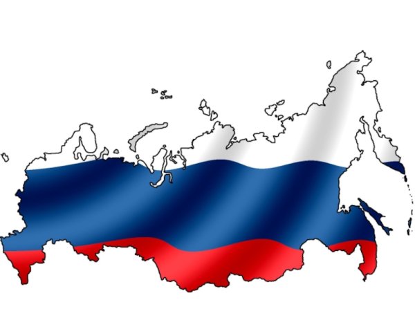 Валентин Стрыкало обложка