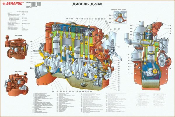 МТЗ 1025 силовой позиционный регулятор