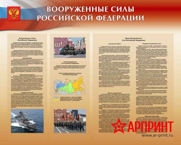 Военногмедицинская подготовка военнослужащих