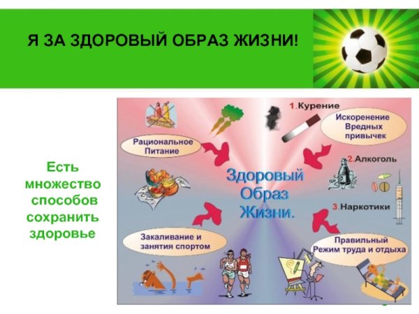 Плакат на тему мораль