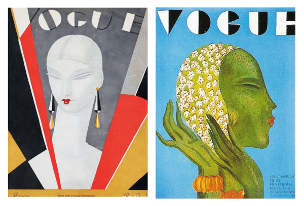 Иллюстратор Эдуардо Гарсия Бенито