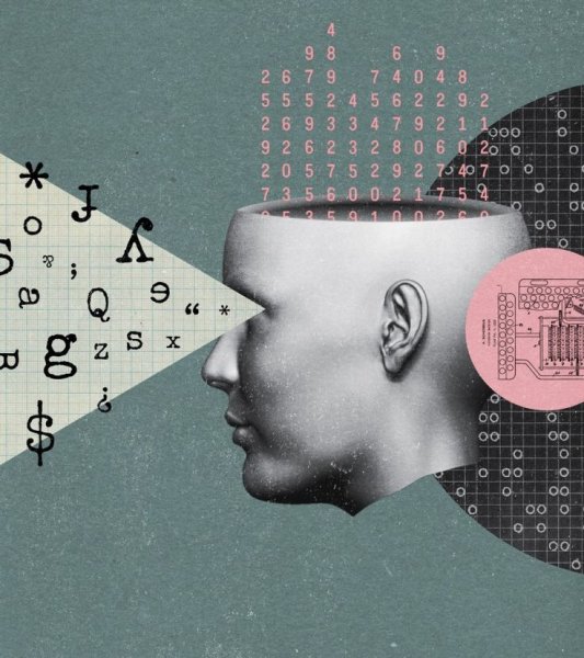 Постмодернизм плакаты