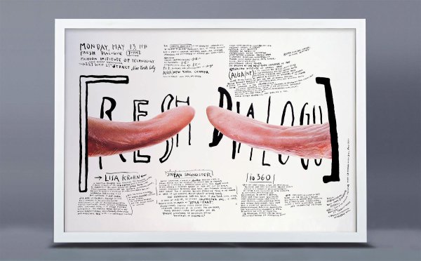 Стефан Загмайстер