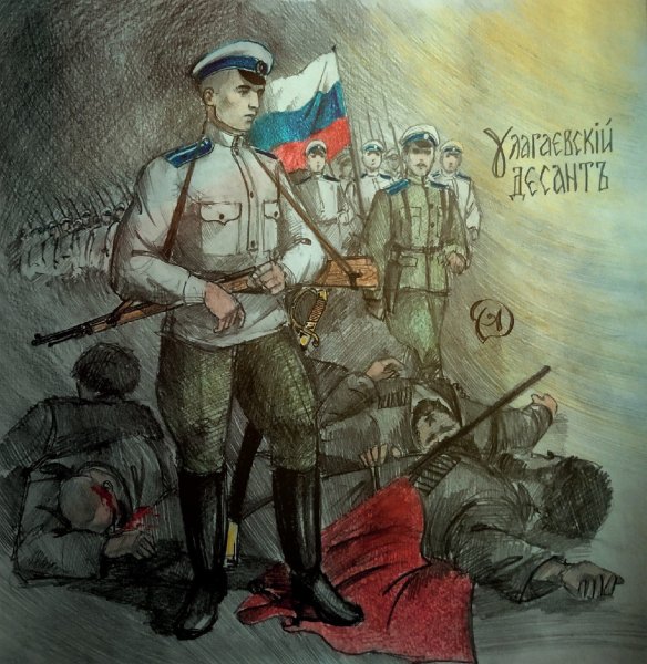 Красный террор плакаты красных