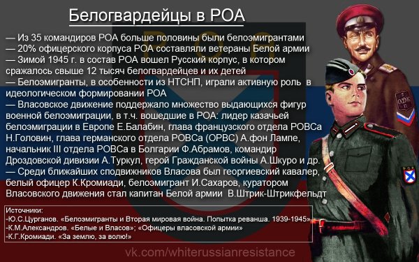 Революционные плакаты 1917