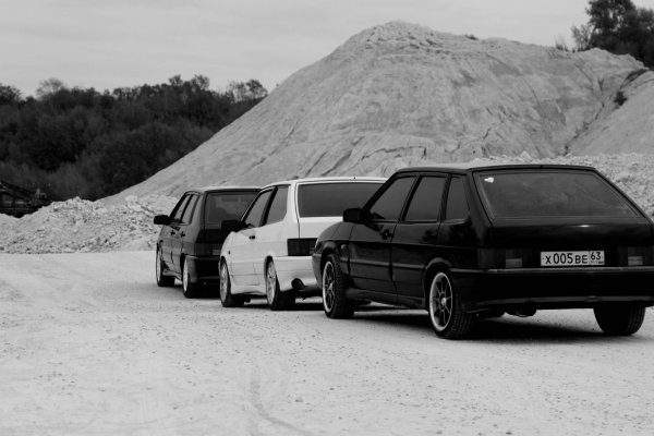 Статусы про братву