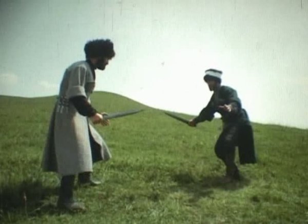 Стих на день рождения на чеченском