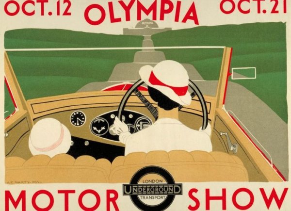 Velvet Underground постеры