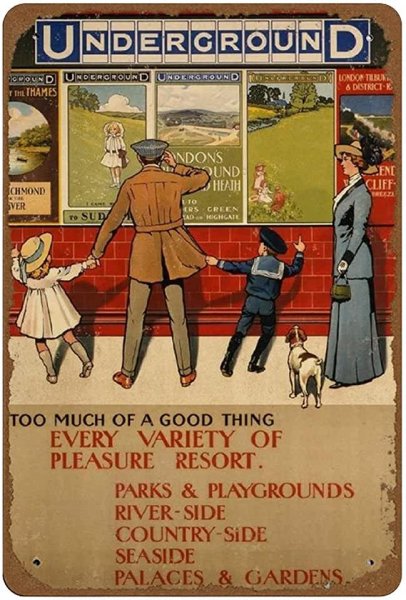 Группа the Velvet Underground