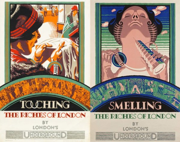 Lou Reed Velvet Underground