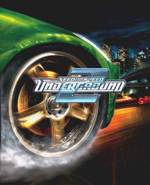 Банан Уорхол the Velvet