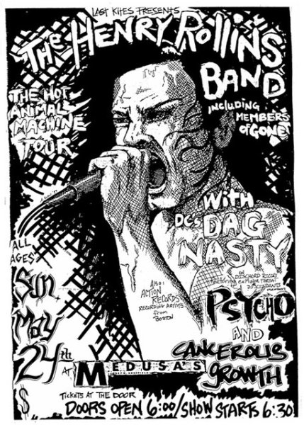 Подполье фильм 1995