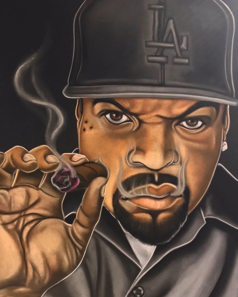 Андеграунд Кустурица 1995