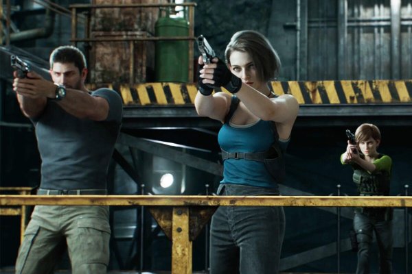 Старые афиши фильмов