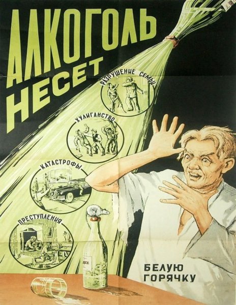 Плакат 1925