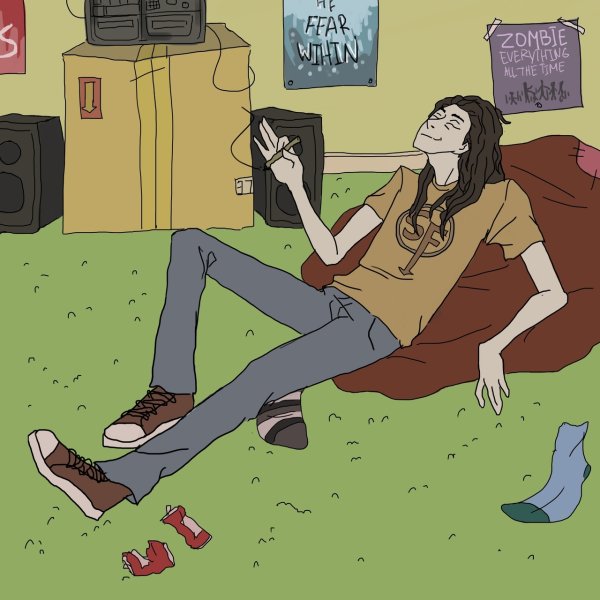 Ларри Джонсон