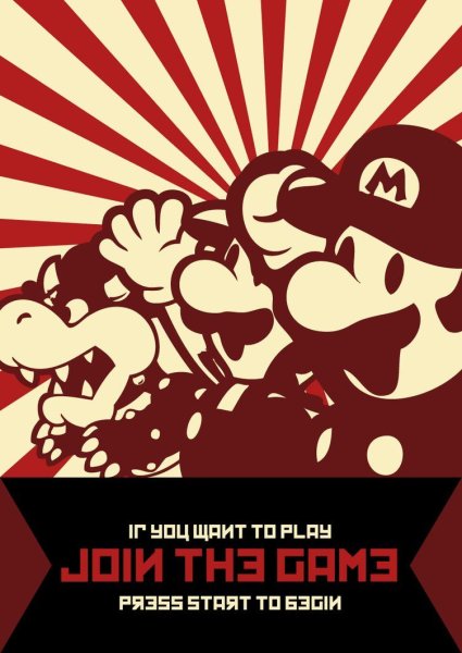 Mortal Kombat Scorpion get over here