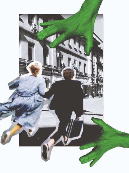 Дайте танк обложки альбомов