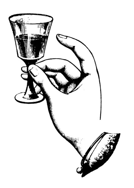 Ленин в разливе водка