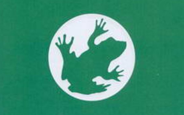 Политические партии России