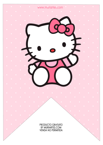 Постеры инди КИД Хеллоу Китти