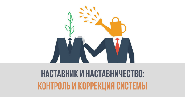 Плакаты СССР