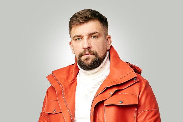 Баста Волгоград 2022 концерт