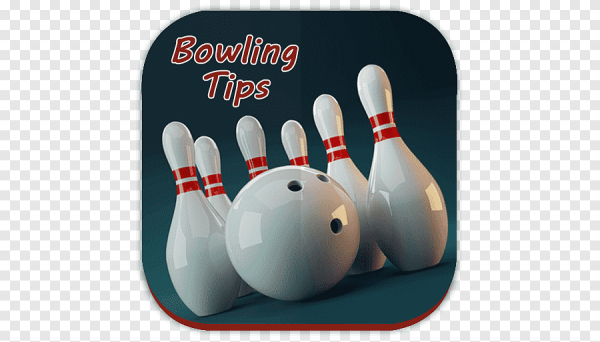 Кегли принт